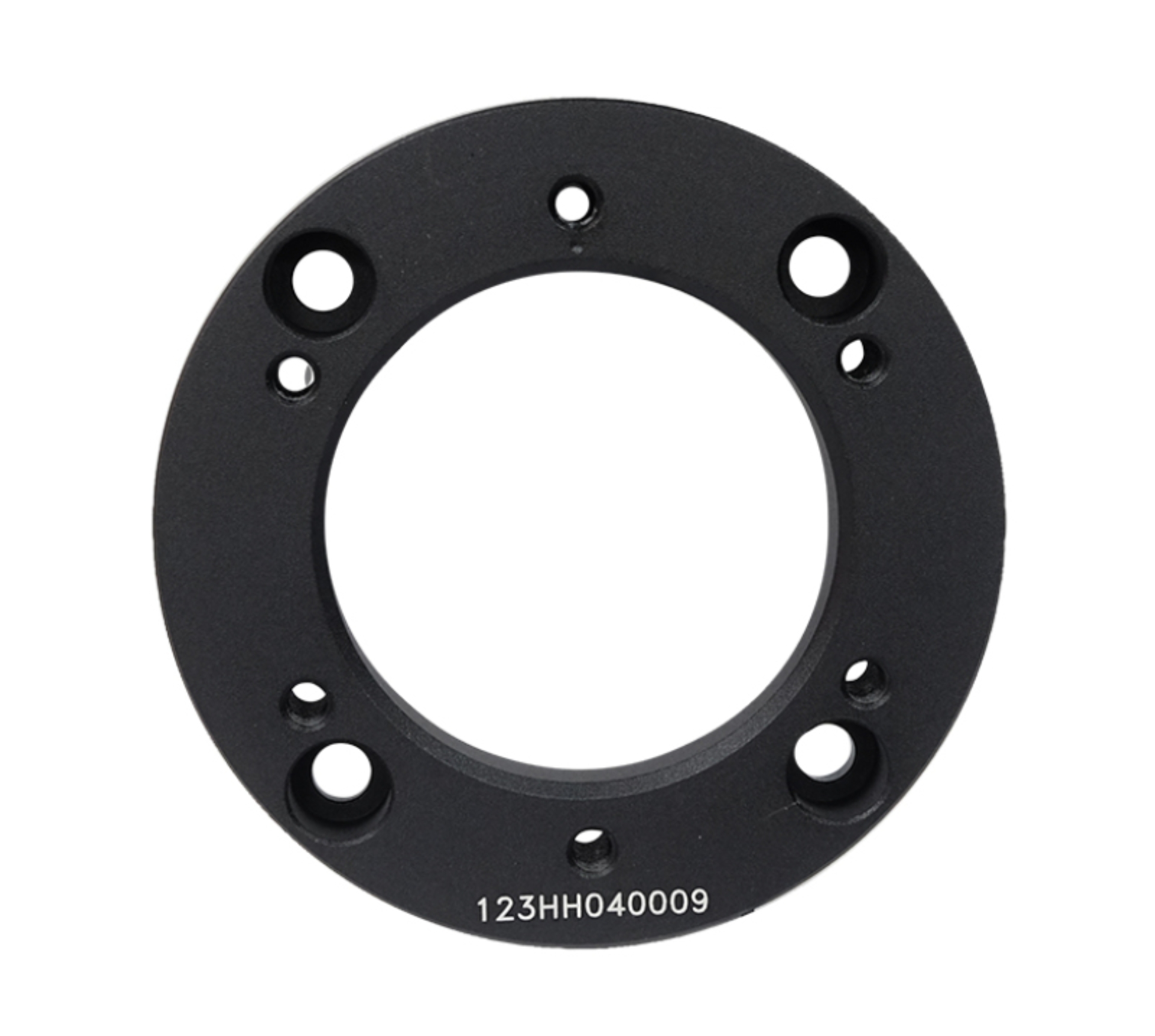 Picture of NRG Hub Adapters Steering Wheel Hubs - SRK-123H