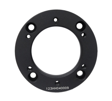 Picture of NRG Hub Adapters Steering Wheel Hubs - SRK-123H