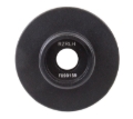 Picture of NRG Hub Adapters Steering Wheel Hubs - SRK-RZRLH