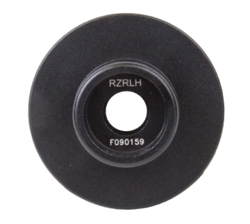 Picture of NRG Hub Adapters Steering Wheel Hubs - SRK-RZRLH