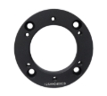 Picture of NRG Hub Adapters Steering Wheel Hubs - SRK-123H