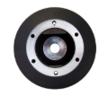 Picture of NRG Hub Adapters Steering Wheel Hubs - SRK-105H
