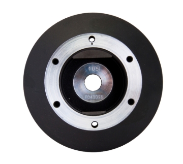 Picture of NRG Hub Adapters Steering Wheel Hubs - SRK-105H