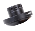 Picture of NRG Hub Adapters Steering Wheel Hubs - SRK-RZRLH