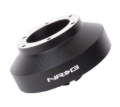 Picture of NRG Hub Adapters Steering Wheel Hubs - SRK-131H