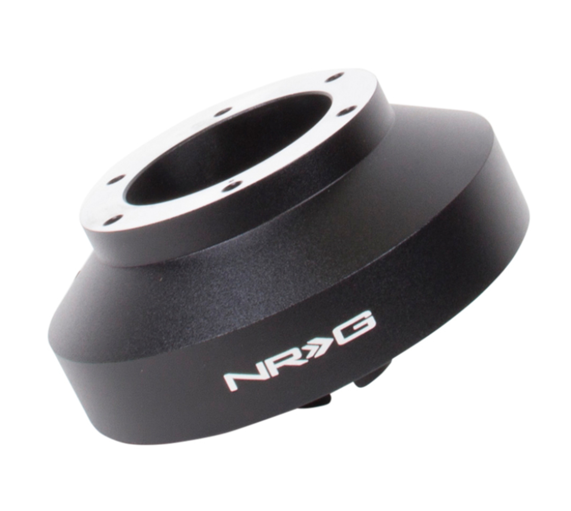 Picture of NRG Hub Adapters Steering Wheel Hubs - SRK-131H