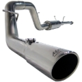 Picture of MBRP Catback Exhaust 409 - S5304409