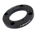 Picture of NRG Hub Adapters Steering Wheel Hubs - SRK-123H