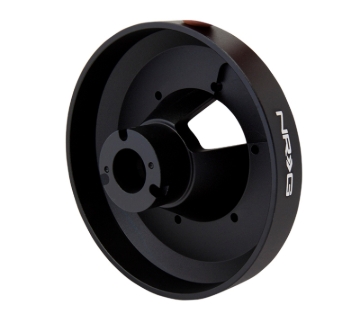 Picture of NRG Hub Adapters Steering Wheel Hubs - SRK-102H
