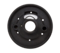 Picture of NRG Hub Adapters Steering Wheel Hubs - SRK-180H