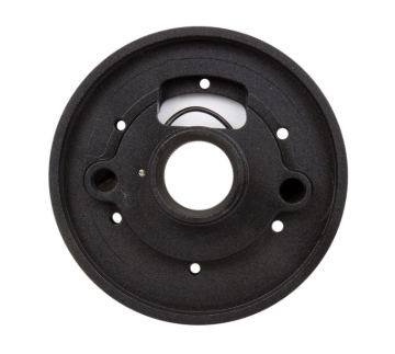 Picture of NRG Hub Adapters Steering Wheel Hubs - SRK-180H
