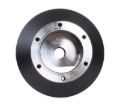 Picture of NRG Hub Adapters Steering Wheel Hubs - SRK-131H