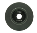 Picture of NRG Hub Adapters Steering Wheel Hubs - SRK-YXZH