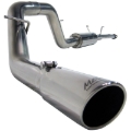 Picture of MBRP Catback Exhaust 409 - S5304409