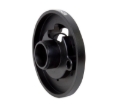 Picture of NRG Hub Adapters Steering Wheel Hubs - SRK-180H