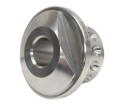 Picture of NRG Hub Adapters Steering Wheel Hubs - SRK-SWH