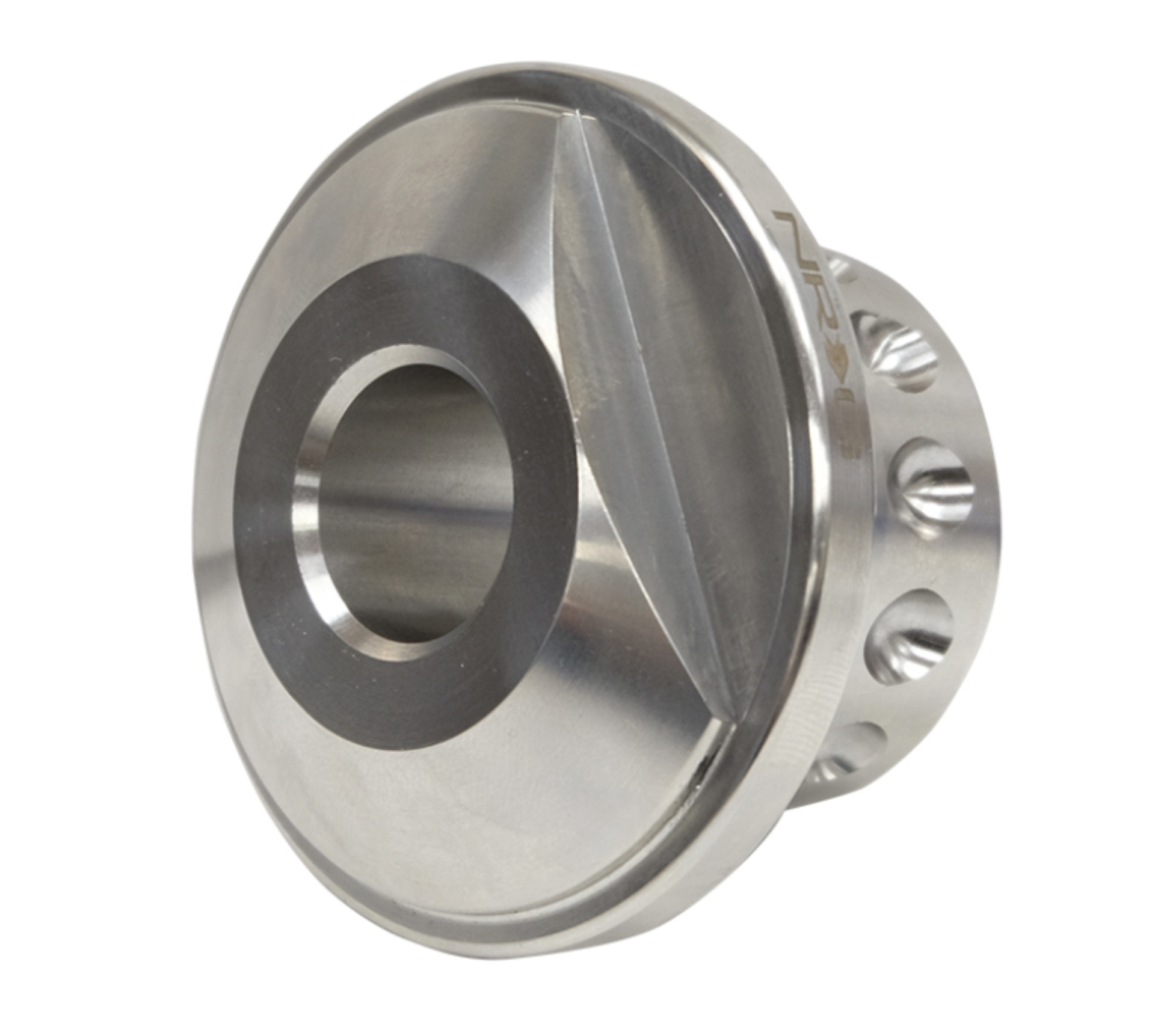 Picture of NRG Hub Adapters Steering Wheel Hubs - SRK-SWH