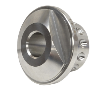 Picture of NRG Hub Adapters Steering Wheel Hubs - SRK-SWH