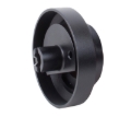 Picture of NRG Hub Adapters Steering Wheel Hubs - SRK-131H