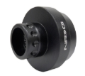 Picture of NRG Hub Adapters Steering Wheel Hubs - SRK-YXZH