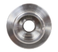 Picture of NRG Hub Adapters Steering Wheel Hubs - SRK-SWH-1