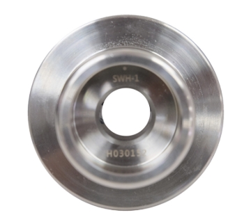Picture of NRG Hub Adapters Steering Wheel Hubs - SRK-SWH-1