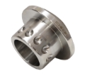 Picture of NRG Hub Adapters Steering Wheel Hubs - SRK-SWH