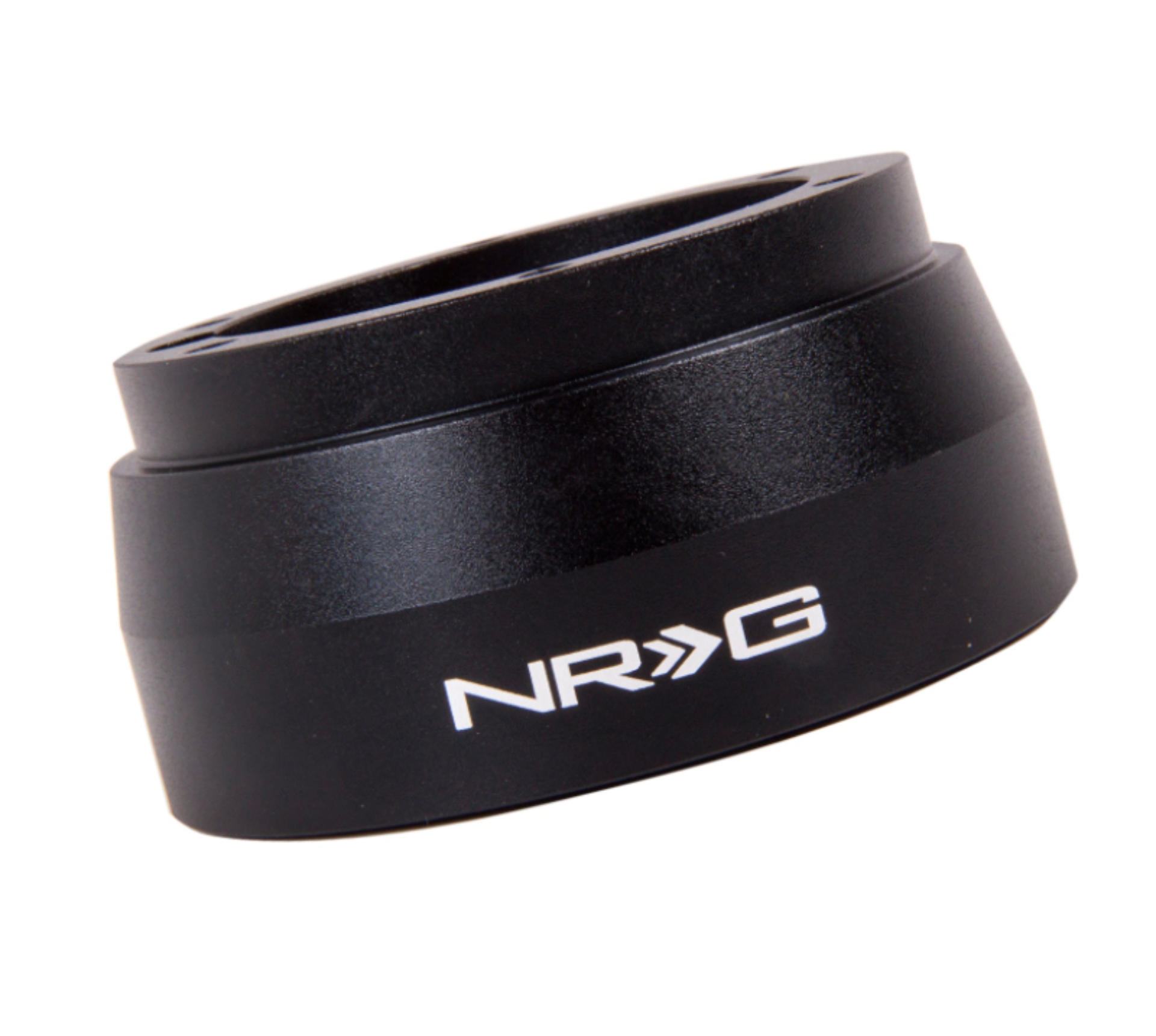 Picture of NRG Hub Adapters Steering Wheel Hubs - SRK-142H