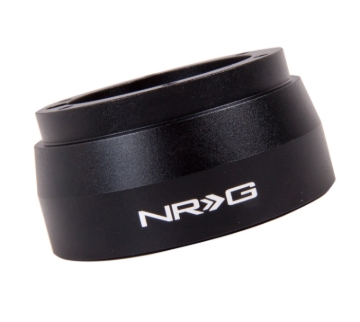 Picture of NRG Hub Adapters Steering Wheel Hubs - SRK-142H