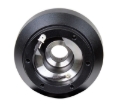 Picture of NRG Hub Adapters Steering Wheel Hubs - SRK-135H