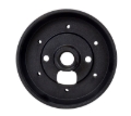 Picture of NRG Hub Adapters Steering Wheel Hubs - SRK-177H