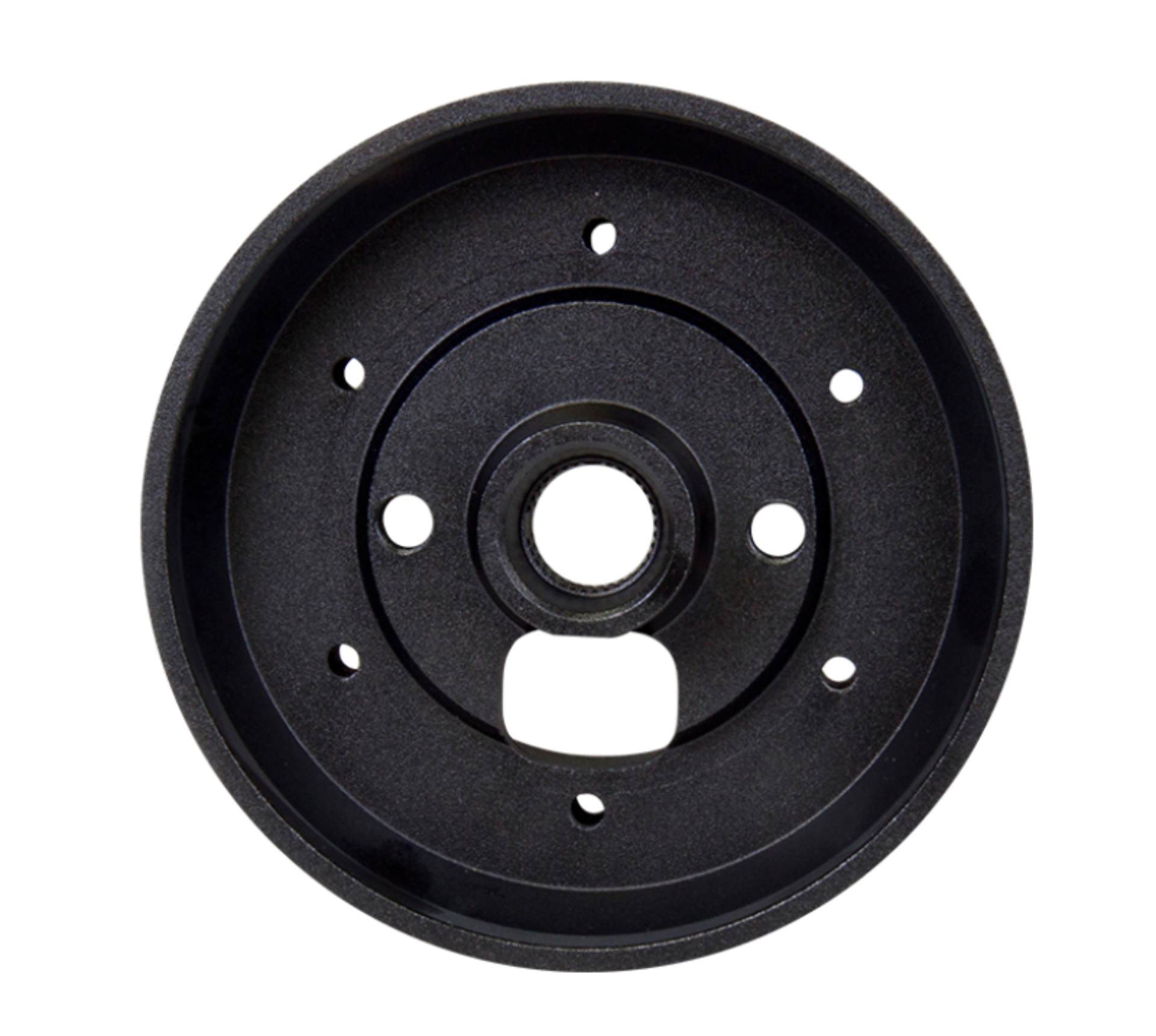 Picture of NRG Hub Adapters Steering Wheel Hubs - SRK-177H