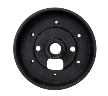 Picture of NRG Hub Adapters Steering Wheel Hubs - SRK-177H