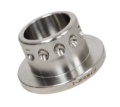 Picture of NRG Hub Adapters Steering Wheel Hubs - SRK-SWH-1
