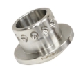 Picture of NRG Hub Adapters Steering Wheel Hubs - SRK-SWH
