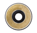 Picture of NRG Hub Adapters Steering Wheel Hubs - SRK-181H
