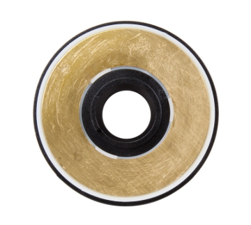 Picture of NRG Hub Adapters Steering Wheel Hubs - SRK-181H