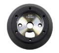 Picture of NRG Hub Adapters Steering Wheel Hubs - SRK-177H