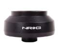 Picture of NRG Hub Adapters Steering Wheel Hubs - SRK-132H