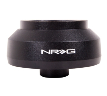Picture of NRG Hub Adapters Steering Wheel Hubs - SRK-132H