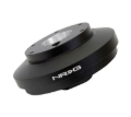 Picture of NRG Hub Adapters Steering Wheel Hubs - SRK-175H