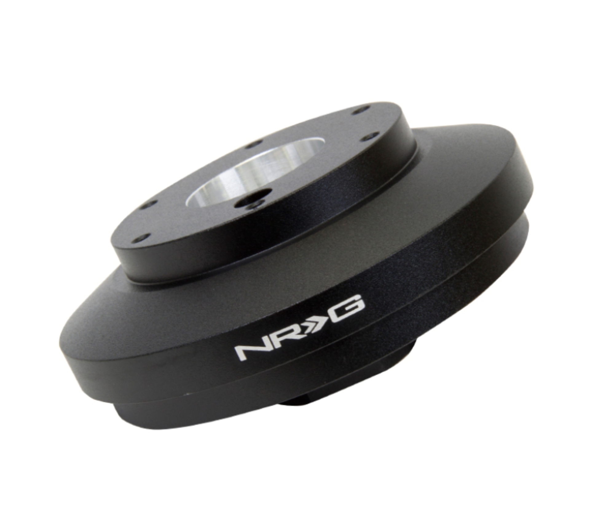 Picture of NRG Hub Adapters Steering Wheel Hubs - SRK-175H