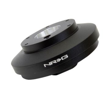 Picture of NRG Hub Adapters Steering Wheel Hubs - SRK-175H