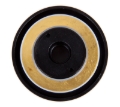 Picture of NRG Hub Adapters Steering Wheel Hubs - SRK-142H