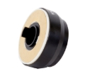 Picture of NRG Hub Adapters Steering Wheel Hubs - SRK-181H