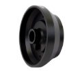 Picture of NRG Hub Adapters Steering Wheel Hubs - SRK-177H