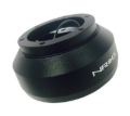 Picture of NRG Hub Adapters Steering Wheel Hubs - SRK-132H