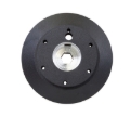 Picture of NRG Hub Adapters Steering Wheel Hubs - SRK-175H