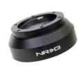 Picture of NRG Hub Adapters Steering Wheel Hubs - SRK-170H-SSL