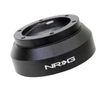 Picture of NRG Hub Adapters Steering Wheel Hubs - SRK-170H-SSL